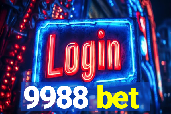 9988 bet